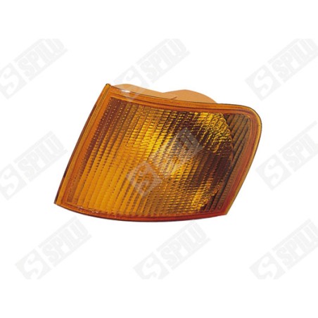 Feu Clignotant Droit Pour Ford Escort V A Trois Volumes Décapotable 6729789