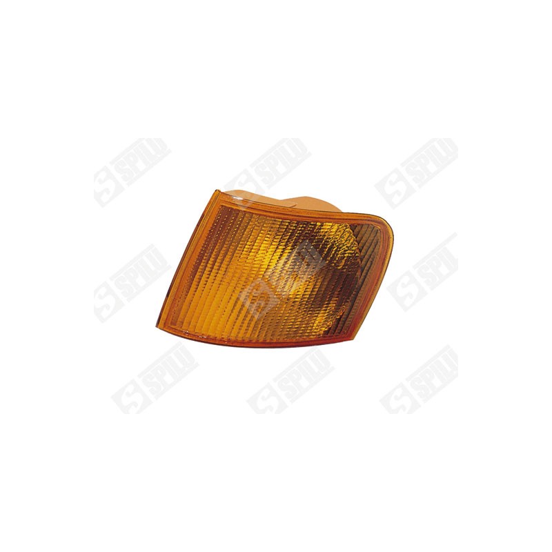 Feu Clignotant Droit Pour Ford Escort V A Trois Volumes Décapotable 6729789