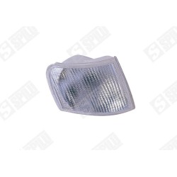 Feu Clignotant Gauche Pour Ford Escort V A Trois Volumes Décapotable 6181330