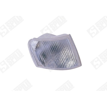 Feu Clignotant Gauche Pour Ford Escort V A Trois Volumes Décapotable 6181330