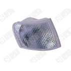 Feu Clignotant Droit Pour Ford Escort V A Trois Volumes Décapotable 6181329