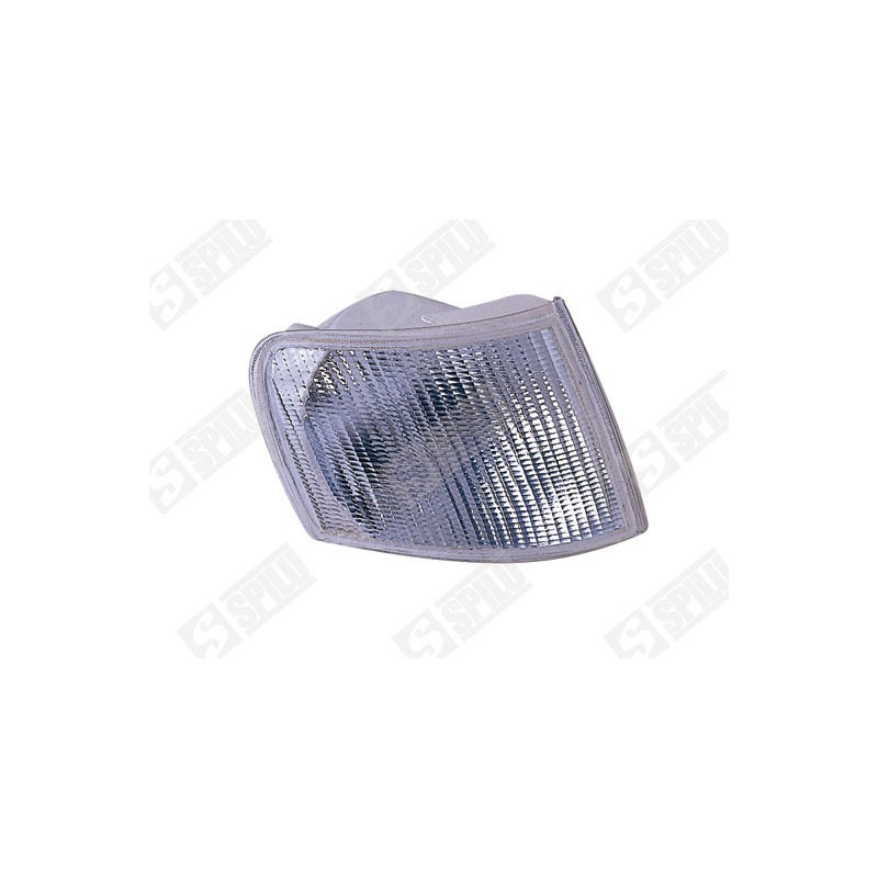Feu Clignotant Droit Pour Ford Escort V A Trois Volumes Décapotable 6181329