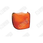 Feu Clignotant Droit Pour Ford Fiesta Camionnette - 3/5 Portes II 6112702