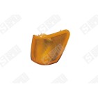 Feu Clignotant Gauche Pour Ford Fiesta Camionnette - 3/5 Portes III Mazda 121 II