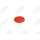 Feu Clignotant Pour Ford Escort V A Trois Volumes Décapotable Turnier 4474148