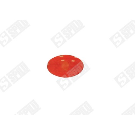 Feu Clignotant Pour Ford Escort V A Trois Volumes Décapotable Turnier 4474148
