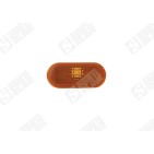 Feu Clignotant Pour Ford Fusion 4360568