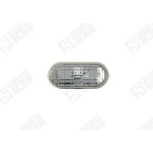 Feu Clignotant Pour Ford Fiesta V Van Focus C-Max 1336185