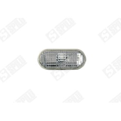 Feu Clignotant Pour Ford Fiesta V Van Focus C-Max 1336185