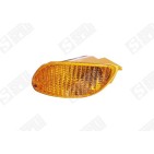 Feu Clignotant Gauche Pour Ford Focus A Trois Volumes Camionnette/Break 1219836
