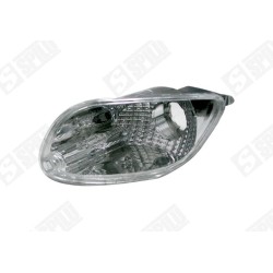 Feu Clignotant Gauche Pour Ford Focus A Trois Volumes Camionnette/Break 1219836