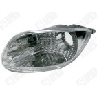 Feu Clignotant Droit Pour Ford Focus A Trois Volumes Camionnette/Break 1215917