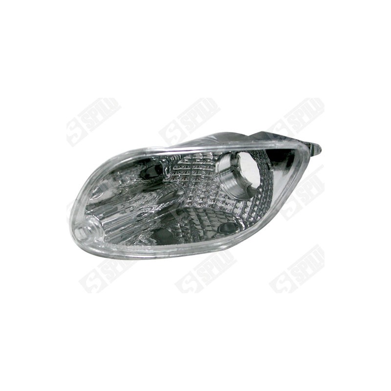 Feu Clignotant Droit Pour Ford Focus A Trois Volumes Camionnette/Break 1215917