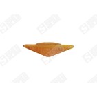 Feu Clignotant Pour Ford Focus A Trois Volumes Camionnette/Break Turnier 4364357