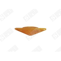 Feu Clignotant Pour Ford Focus A Trois Volumes Camionnette/Break Turnier 4364357