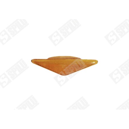 Feu Clignotant Pour Ford Focus A Trois Volumes Camionnette/Break Turnier 4364357