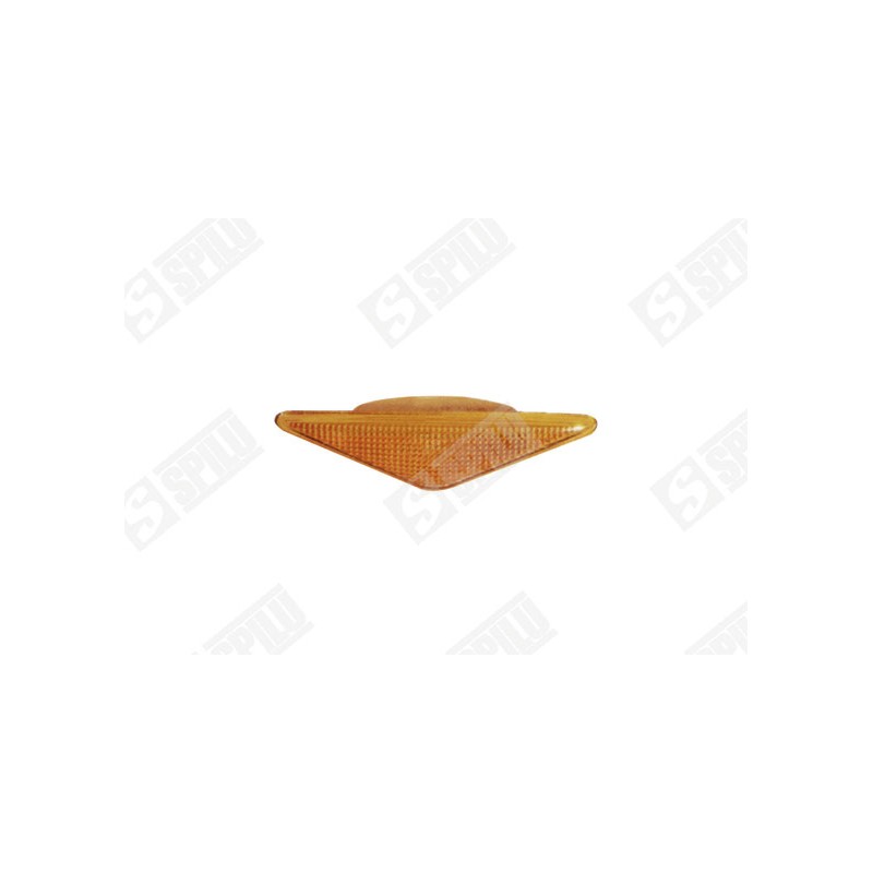 Feu Clignotant Pour Ford Focus A Trois Volumes Camionnette/Break Turnier 4364357