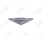 Feu Clignotant Pour Ford Focus A Trois Volumes Camionnette/Break 2M5113K309BA