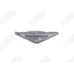 Feu Clignotant Pour Ford Focus A Trois Volumes Camionnette/Break 2M5113K309BA