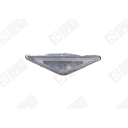 Feu Clignotant Pour Ford Focus A Trois Volumes Camionnette/Break 2M5113K309BA
