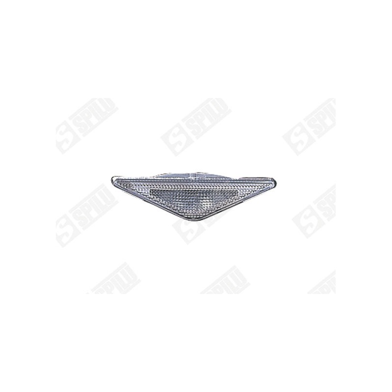 Feu Clignotant Pour Ford Focus A Trois Volumes Camionnette/Break 2M5113K309BA