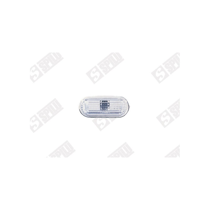 Feu Clignotant Pour Ford Focus II A Trois Volumes Camionnette/Break 1336185