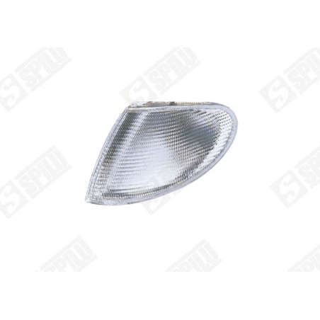 Feu Clignotant Gauche Pour VW Seat Ford Galaxy 311325005 7M0953049F 1068162