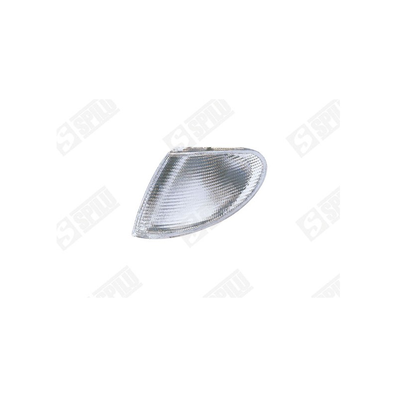 Feu Clignotant Gauche Pour VW Seat Ford Galaxy 311325005 7M0953049F 1068162