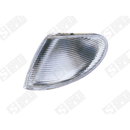 Feu Clignotant Droit Pour VW Seat Ford Galaxy 311325006 7M0953050F 1068161
