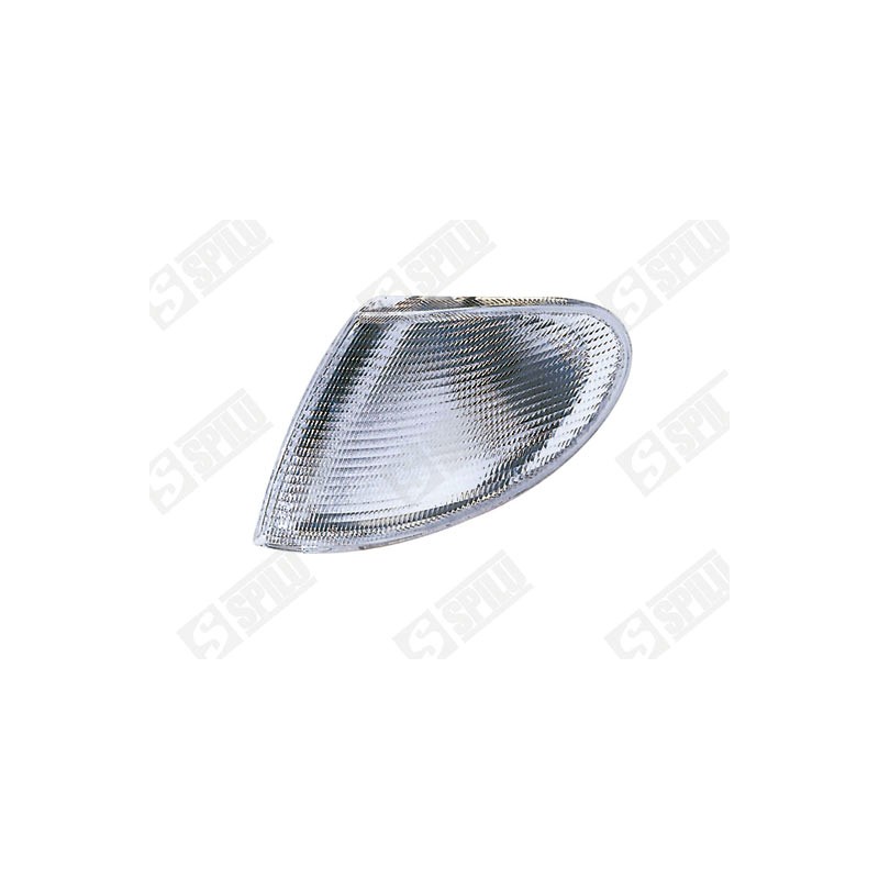 Feu Clignotant Droit Pour VW Seat Ford Galaxy 311325006 7M0953050F 1068161