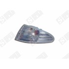 Feu Clignotant Gauche Pour Ford Mondeo I A Trois Volumes Turnier 1059122