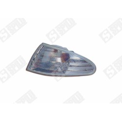 Feu Clignotant Gauche Pour Ford Mondeo I A Trois Volumes Turnier 1059122