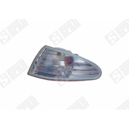 Feu Clignotant Gauche Pour Ford Mondeo I A Trois Volumes Turnier 1059122