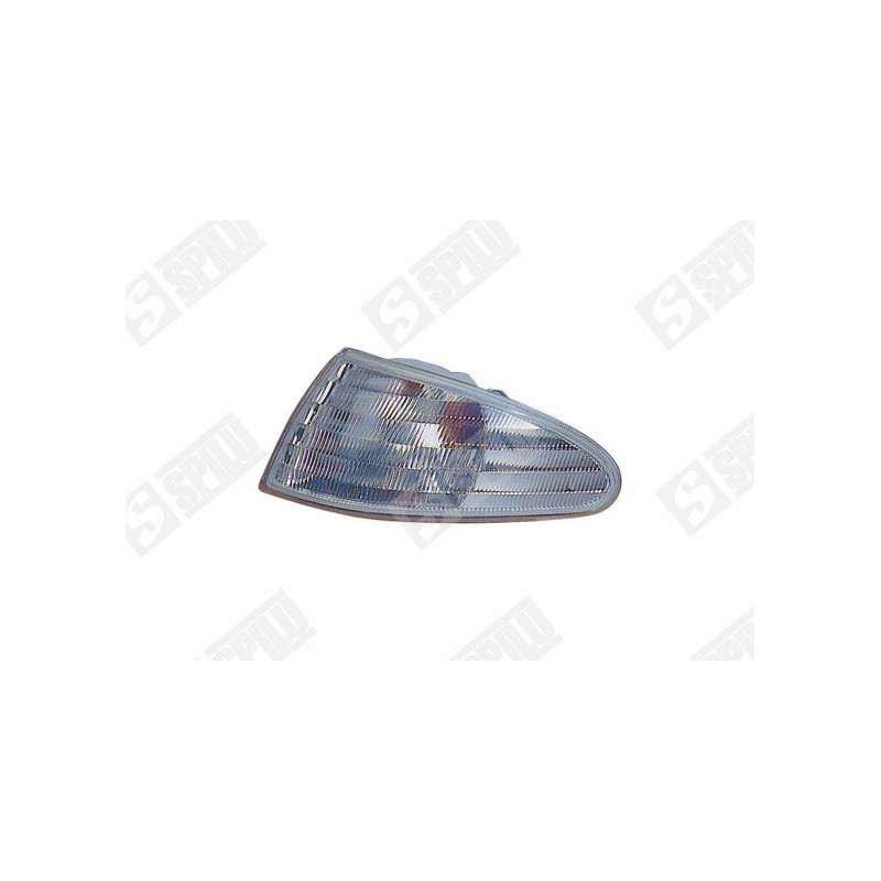 Feu Clignotant Gauche Pour Ford Mondeo I A Trois Volumes Turnier 1059122