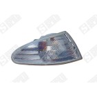 Feu Clignotant Droit Pour Ford Mondeo I A Trois Volumes Turnier 1059110