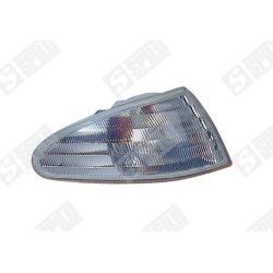 Feu Clignotant Droit Pour Ford Mondeo I A Trois Volumes Turnier 1059110