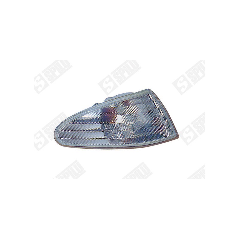Feu Clignotant Droit Pour Ford Mondeo I A Trois Volumes Turnier 1059110