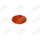 Feu Clignotant Pour Ford Mondeo I A Trois Volumes Turnier 1058079 4474148