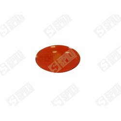 Feu Clignotant Pour Ford Mondeo I A Trois Volumes Turnier 1058079 4474148