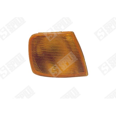 Feu Clignotant Gauche Pour Ford Sierra 3/5 Portes Turnier 6177865
