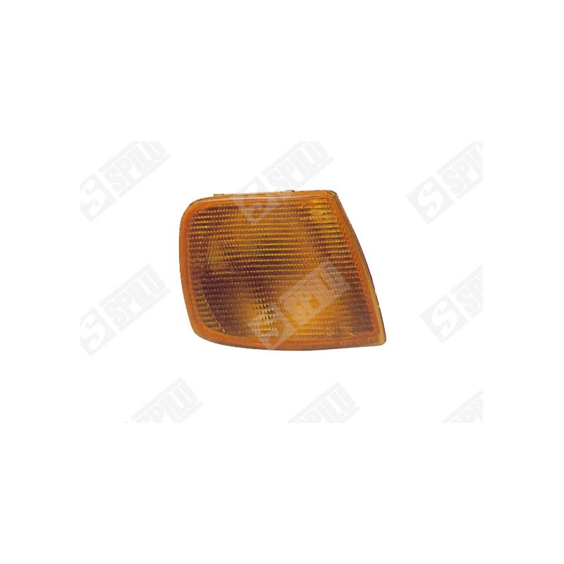 Feu Clignotant Gauche Pour Ford Sierra 3/5 Portes Turnier 6177865