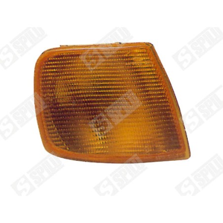 Feu Clignotant Droit Pour Ford Sierra 3/5 Portes Turnier 6177824