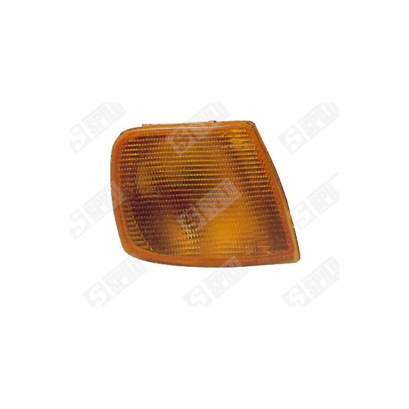 Feu Clignotant Droit Pour Ford Sierra 3/5 Portes Turnier 6177824