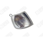 Feu Clignotant Gauche Pour Ford Sierra 3/5 Portes Turnier 6177865