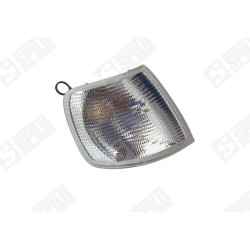 Feu Clignotant Gauche Pour Ford Sierra 3/5 Portes Turnier 6177865