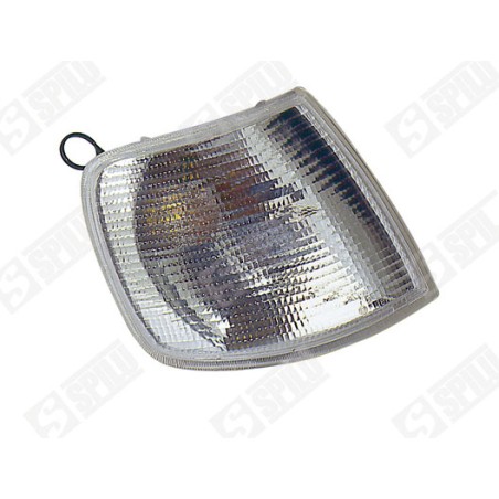 Feu Clignotant Droit Pour Ford Sierra 3/5 Portes Turnier 6177824