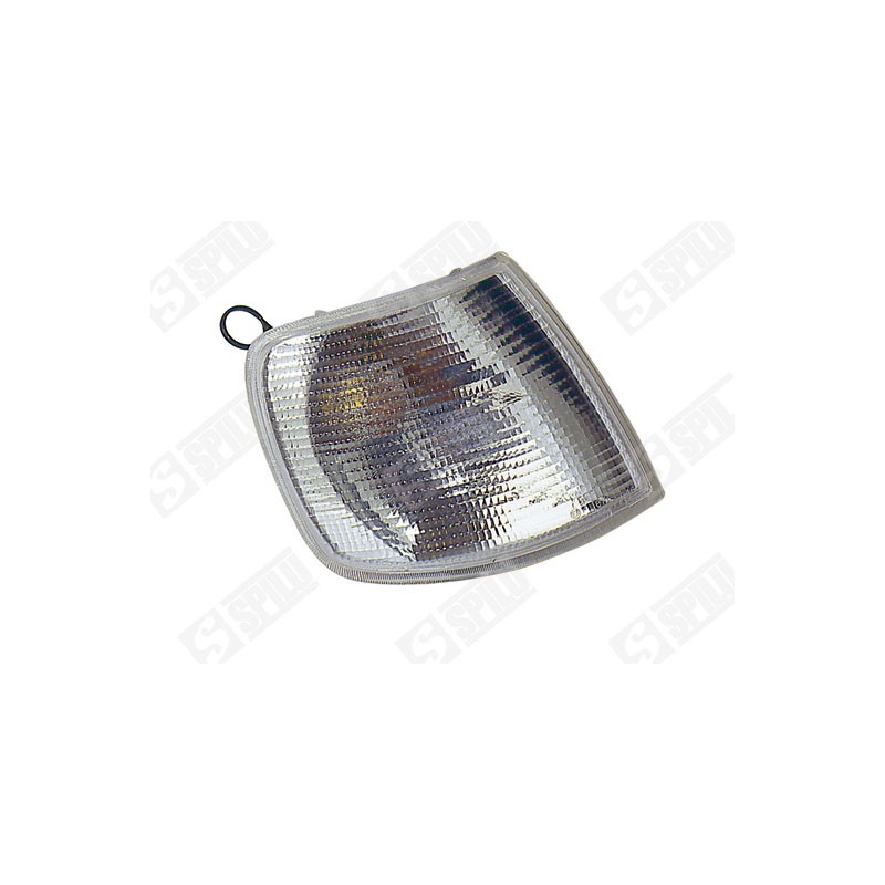 Feu Clignotant Droit Pour Ford Sierra 3/5 Portes Turnier 6177824
