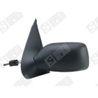 Rétroviseur Droit Pour Ford Fiesta Camionnette IV Mazda 121 III