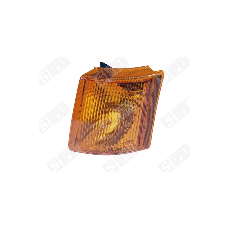 Feu Clignotant Droit Pour Ford Transit Autobus/Autocar Camionnette 6166917