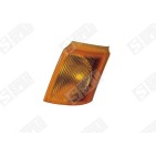 Feu Clignotant Gauche Pour Ford Transit Autobus/Autocar Camionnette 1063534